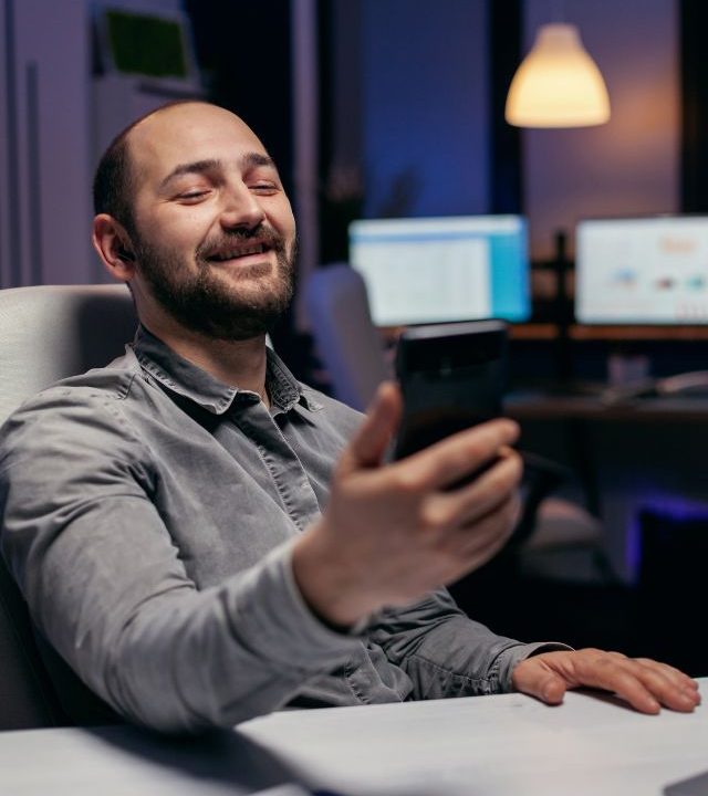 Axis Digital Escritorio (1)